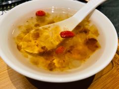 -杭州花家山庄