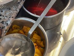 -阿古牛肉丸(一建店)