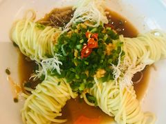 -粤域茶餐厅