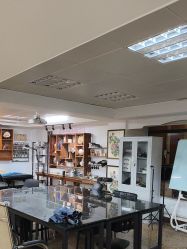 -冰岛刺青·手工耳饰品售卖·专业纹身