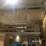 之前和朋友在这家吃的,忘记写点评了
