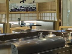 -春田小幸铁板烧(忠义街店)