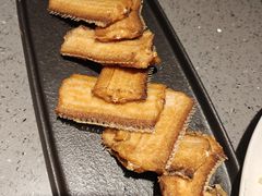 -老头儿油爆虾(星光一期店)
