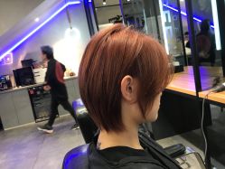 -SEBASTIAN塞巴斯汀