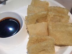 -茅庐毛血旺(临沂泰盛广场店)