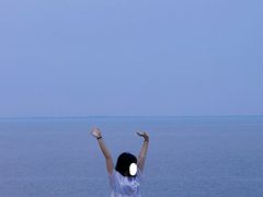 -巴陵广场