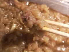 -定家小酥肉·清真(回民街店)