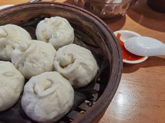 -达道武仔牛肉店(广达路店)