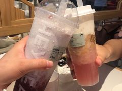 -渝蛙馆(新百店)
