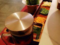 -九鼎轩脆毛肚火锅(三钢里店)