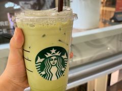 -星巴克(深圳罗湖书城店)