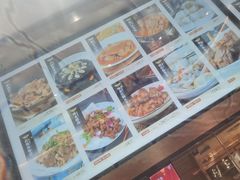 -味友·厦门味(杏林湾店)