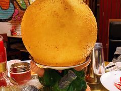 大麻球-吴越荣记·苏州菜·松鼠桂鱼(斜塘老街店)