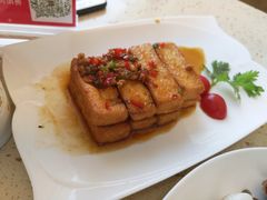 -港畔赶海蒸汽海鲜烧烤自助(仙螺岛店)