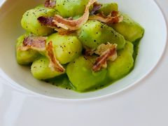 -Acqua海蓝意大利餐厅