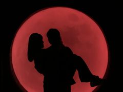 -苏州5D星空错觉艺术馆