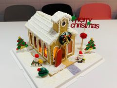 -DIY SWEET21(升平路店)