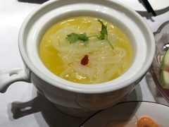 -天目缘餐厅