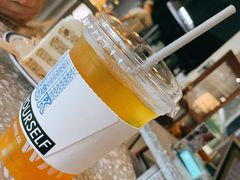 -Juicy Bakery(瑞景店)