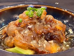 -香融府·烤鸭·家常菜(马家堡路店)
