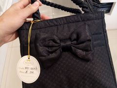 -naraya(玛雅百货店)