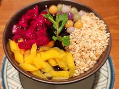-云海肴·汽锅鸡·云南代表菜(丁香国际店)