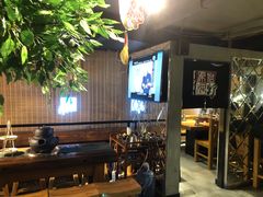 -原始泥炉烤肉(总店)