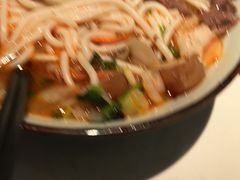 -鑫花溪牛肉米粉(凤凰街创始总店)