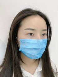 -久匠·野生眉半永久纹眉