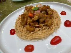 -丽景酒楼·佛山老字号(广佛智城店)