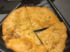 -古市香跷脚牛肉·非遗传承单位