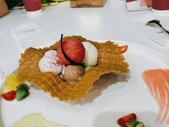 -哈根达斯(滨江店)