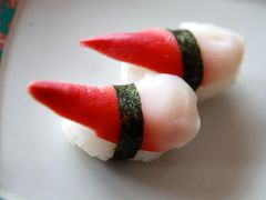 -竹之月日本料理铁板烧(香江花园店)