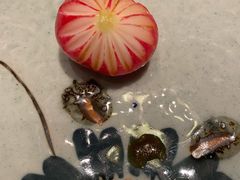 -旨味Umami_融合料理(万博汇店)