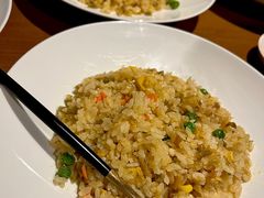 -顽啤熊·酒客酒馆(苏城夜景必选店)