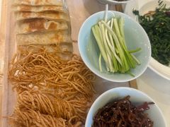 -大鸭梨(天通西苑店)