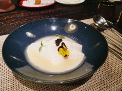 -鱼桥巷·美学川菜