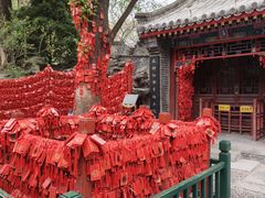 -恭王府博物馆