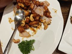 -乐忻皇朝(上海中心大厦店)