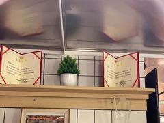 -食大利香港茶餐厅(南亚风情第一城店)