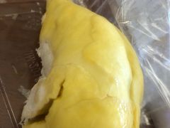-7fresh七鲜(大族广场店)