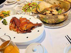 -尚一汤·粤菜海鲜(汇智国际商业中心店)
