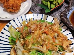 -樱之味精致料理融合餐厅