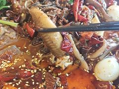 -麻六记(新天地店)