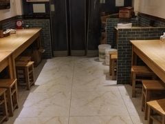 大堂-徐建萍汤包(热河南路店)