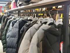 -法雅体育工厂店(皂君庙路店)