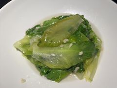-洪福龙虾