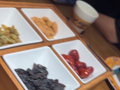 -相约·羊村小馆非遗手抓肉(七一酱园店)