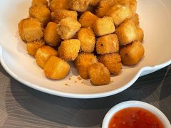 -龙井御庄·精致江南菜(龙井店)