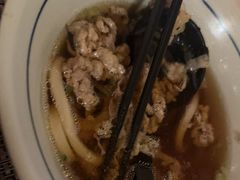 -长崎屋·日本料理·刺身·烧鸟(天河北路店)